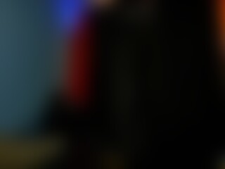 pumpkindolphi's Live Sex Cam Show