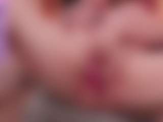 Live cam show with Rubyhot277 - Chubby on mypornchat.com