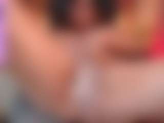 Rubyhot277's Live Sex Cam Show