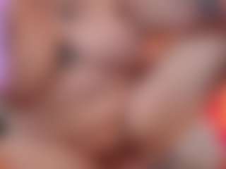 Live cam show with Rubyhot277 - Bikini on https://playwithruby.com