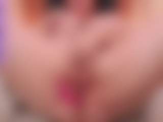 Live cam show with Rubyhot277 - Thong on Cam Slut