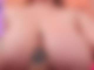 Live cam show with Rubyhot277 - Thong on StripNow
