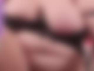 Rubyhot277's Live Sex Cam Show