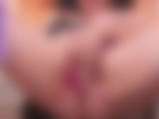Rubyhot277's Live Sex Cam Show