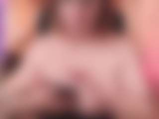 Cam Show en direct de Rubyhot277