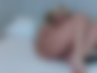 vanessa-ferrer's Live Sex Cam Show