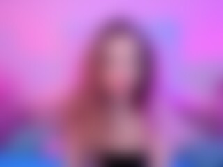 abbywast's Live Sex Cam Show