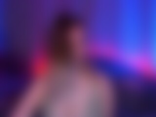 alanagloris's Live Sex Cam Show
