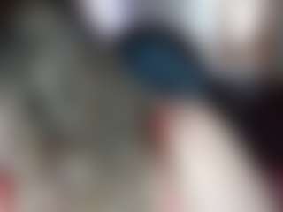 bella-savati's Live Sex Cam Show
