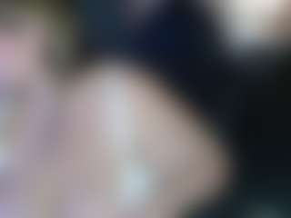 bella-savati's Live Sex Cam Show