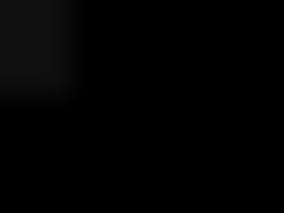 Live cam show with catrinasherman - Twerking on StripNow