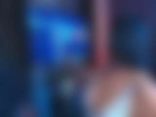 Live cam show with catrinasherman - Spanks on Dare Cams