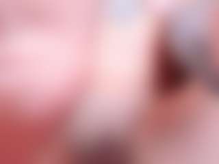 Live cam show with catrinasherman - Twerking on Soda Cam