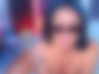 Live cam show with catrinasherman - Spanks on LiveSexCams6