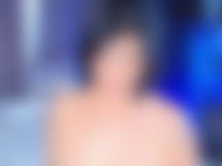 Live cam show with catrinasherman - Colombia on Strip Flash - Live Sex Shows