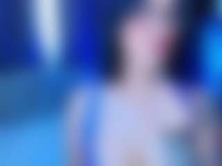 catrinasherman's Live Sex Cam Show