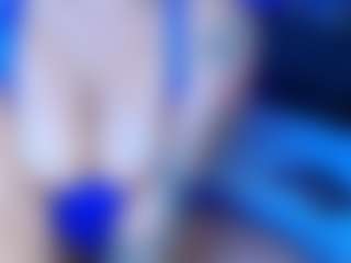 catrinasherman's Live Sex Cam Show