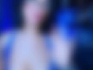 catrinasherman's Live Sex Cam Show