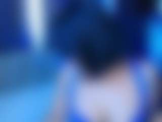 catrinasherman's Live Sex Cam Show