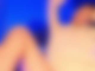Live cam show with catrinasherman - Spanks on ObeyMaria