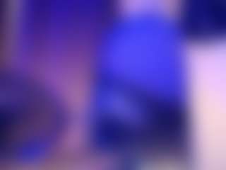 Live cam show with catrinasherman - Twerking on Fling VIP Chat