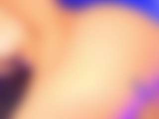 Live cam show with catrinasherman - Spanks on Cam Slut