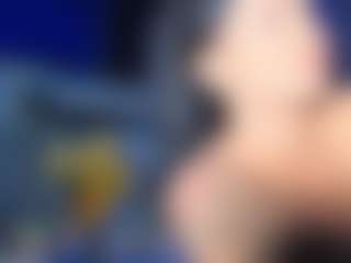 Live cam show with catrinasherman - Spanks on Uber Horny
