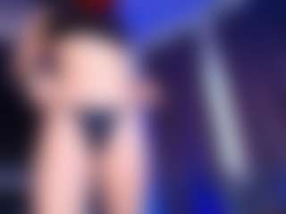 Live cam show with catrinasherman - Twerking on Hubzter Live