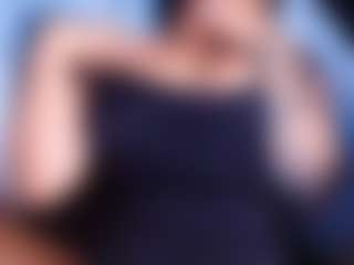 Live cam show with catrinasherman - Twerking on Fling VIP Chat