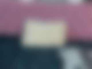 chelsea-24's Live Sex Cam Show