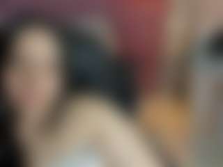 chelsea-24's Live Sex Cam Show