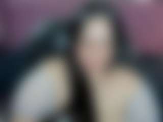 chelsea-24's Live Sex Cam Show