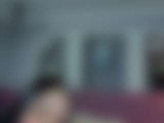 chelsea-24's Live Sex Cam Show