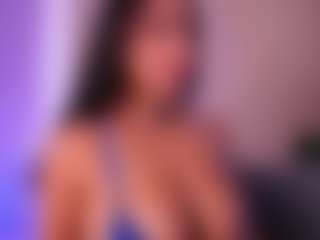 EmilyBell's Live Sex Cam Show