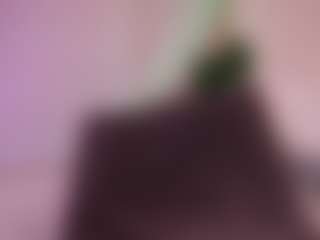 EmilyBell's Live Sex Cam Show