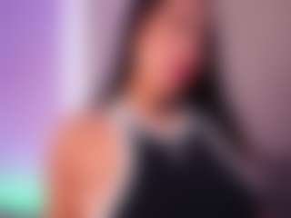 EmilyBell's Live Sex Cam Show