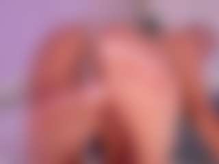 Live cam show with EmilyBell - Cuckold on sexylive.show