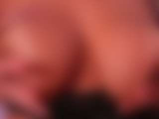 EmilyBell's Live Sex Cam Show