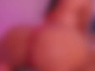 EmilyBell's Live Sex Cam Show