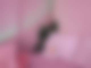 EmilyBell's Live Sex Cam Show