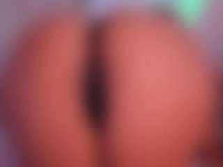 EmilyBell's Live Sex Cam Show