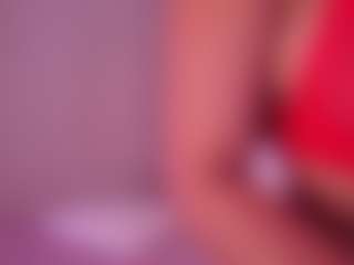EmilyBell's Live Sex Cam Show