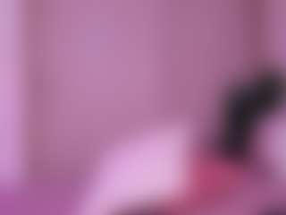 EmilyBell's Live Sex Cam Show