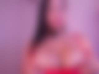 EmilyBell's Live Sex Cam Show