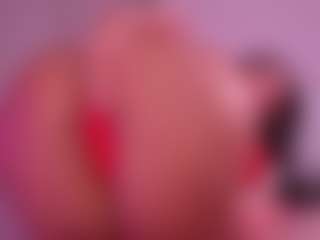 EmilyBell's Live Sex Cam Show