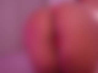 EmilyBell's Live Sex Cam Show