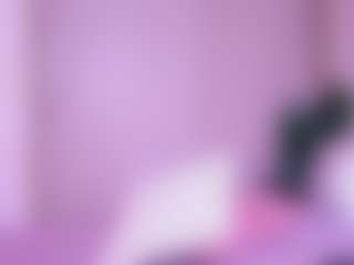 EmilyBell's Live Sex Cam Show