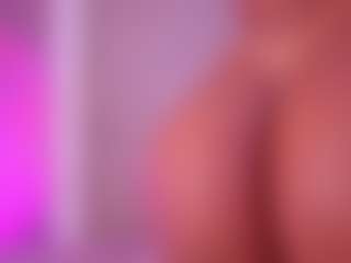 EmilyBell's Live Sex Cam Show