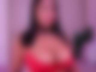 EmilyBell's Live Sex Cam Show