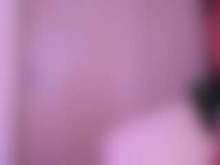 EmilyBell's Live Sex Cam Show